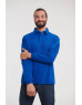 012M Hanorac polo de lucru